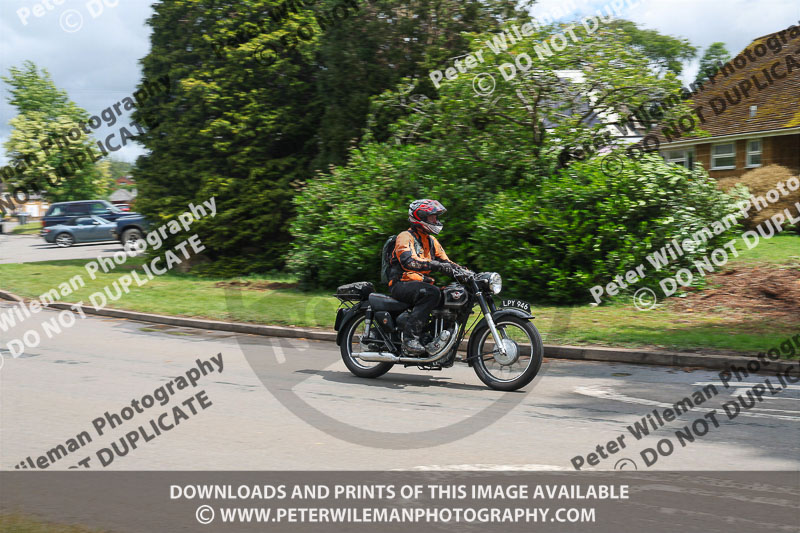 Vintage motorcycle club;eventdigitalimages;no limits trackdays;peter wileman photography;vintage motocycles;vmcc banbury run photographs